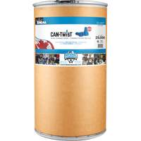 Connecteurs De Fil Can-Twist M & M Nord Ouest Inc