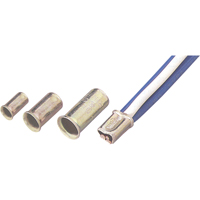 Connecteurs Sertis M & M Nord Ouest Inc