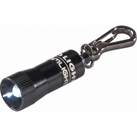 Nano Light&reg; Flashlight M & M Nord Ouest Inc