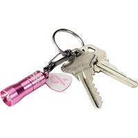 Nano Light&reg; Flashlight M & M Nord Ouest Inc