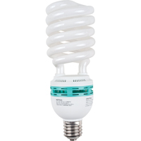 Ampoules pour lampe de travail Wobblelight<sup>MD</sup>, 85 W XC748 | M & M Nord Ouest Inc