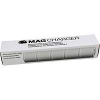 Mag Charger<sup>®</sup> System Flashlights - Replacement Battery Pack XC849 | M & M Nord Ouest Inc