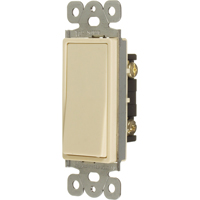 Decora Switch M & M Nord Ouest Inc