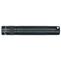 Solitaire<sup>®</sup> Flashlights, LED, 47 Lumens, AAA Batteries XD003 | M & M Nord Ouest Inc