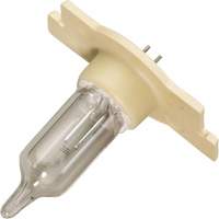 Ampoule de rechange UltraStinger M & M Nord Ouest Inc
