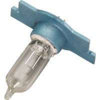 Ampoule de rechange Stinger HP M & M Nord Ouest Inc