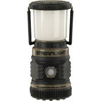 Siege&reg; AA Compact Lantern M & M Nord Ouest Inc