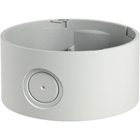 Base de support profonde Streamline M & M Nord Ouest Inc