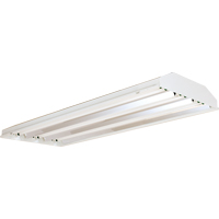 Luminaires suspendus  