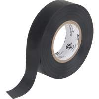 Electrical Tapes