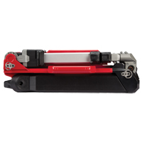 Tour d'&eacute;clairage double de chantier M18 Rocket avec cl&eacute; unique, DEL, 60 W, 5400 lumens, Boîtier en Plastique M & M Nord Ouest Inc