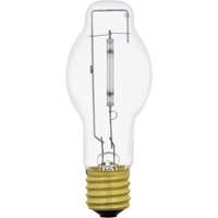 Sylvania LUMALUX PLUS ECOLOGIC HPS Lamps M & M Nord Ouest Inc