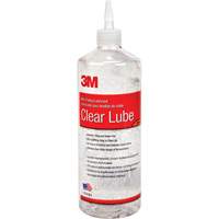 Wire Pulling Lubricant, Squeeze Bottle M & M Nord Ouest Inc
