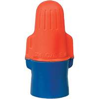 Performance Plus Wire Connectors M & M Nord Ouest Inc