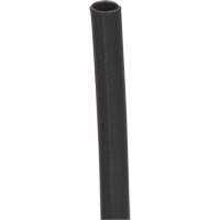 ITCSN Series Heat Shrink Cable Sleeves, 4', 0.15" (3.8mm) - 0.40" (10.2mm) M & M Nord Ouest Inc