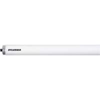 Tube fluorescent, 95 W, T12, 4100 K, Longueur de 96" M & M Nord Ouest Inc