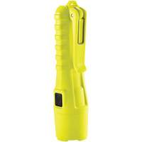 VLO Flashlight, LED, 280 Lumens, AA Batteries M & M Nord Ouest Inc
