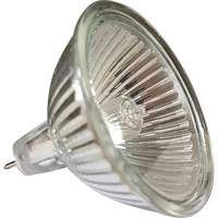 Ampoule de rechange MR16 XI504 | M & M Nord Ouest Inc
