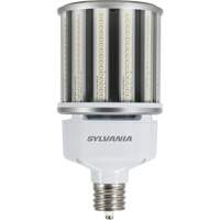 Ultra LED™ High Lumen Lamp, HID, 80 W, 10800 Lumens, Mogul Base XI562 | M & M Nord Ouest Inc