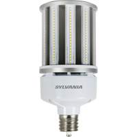 Ultra LED™ High Lumen Lamp, HID, 100 W, 13500 Lumens, Mogul Base XI565 | M & M Nord Ouest Inc