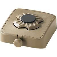 Sidewinder&reg; Tactical NVG Mount M & M Nord Ouest Inc