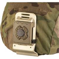 Sidewinder&reg; Tactical NVG Mount M & M Nord Ouest Inc