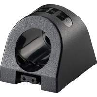 Sidewinder Compact&reg; II Aviation Model Hands Free Light M & M Nord Ouest Inc