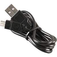 USB Cord XI894 | M & M Nord Ouest Inc