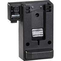 Charging Rack AC/DC Smart Charge for the Vulcan Series Flashlights M & M Nord Ouest Inc