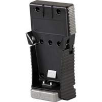 AC/DC Vulcan 180 Charging Rack M & M Nord Ouest Inc