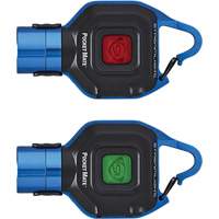 Pocket Mate&reg; USB Flashlight M & M Nord Ouest Inc