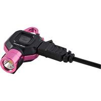Pocket Mate&reg; USB Flashlight M & M Nord Ouest Inc