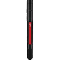Lampe-stylo