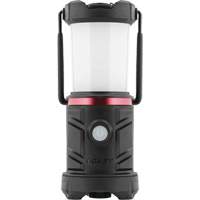 EAL13 Emergency Area Lantern M & M Nord Ouest Inc