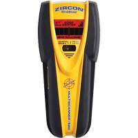 D&eacute;tecteur de montant mural MultiScanner i520 OneStep M & M Nord Ouest Inc