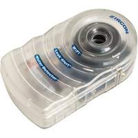 D&eacute;tecteur de fuite Wi-Fi Leak Alert, Alerte Affichage & son M & M Nord Ouest Inc