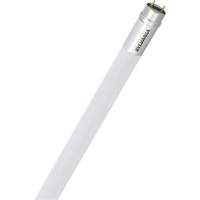 Ampoule d'&eacute;clairage DEL SubstiTube Value, 15 W, 3500 K, 48" l M & M Nord Ouest Inc