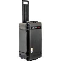 1606 Air Case, Hard Case XJ202 | M & M Nord Ouest Inc