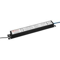 T8 Fluorescent Electronic Ballast XJ219 | M & M Nord Ouest Inc