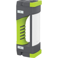 Baladeuse de la s&eacute;rie Pro, DEL, 1000 lumens M & M Nord Ouest Inc