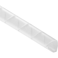 Spiralwrap Protective Sheathing M & M Nord Ouest Inc