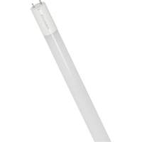 LEDlescent 3' T8 Ballast-Free Lamp, 12 W, 1450 Lumens M & M Nord Ouest Inc