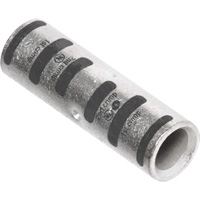 &eacute;pissures M & M Nord Ouest Inc