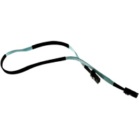 Automotive Blade Fuse, Cartridge, 4 Amps, 32 V M & M Nord Ouest Inc