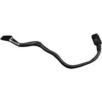 Standard Automotive Blade Fuse, Cartridge, 7.5 Amps M & M Nord Ouest Inc