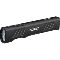 Lampe de poche Slayer Pro , 1150 lumens, Piles Rechargeable M & M Nord Ouest Inc