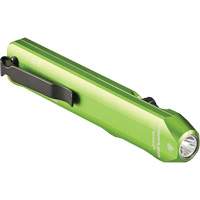 Wedge&reg; Slim Everyday Carry Flashlight, LED, 1000 Lumens, Rechargeable Batteries M & M Nord Ouest Inc