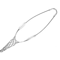 Prise de soutien M & M Nord Ouest Inc