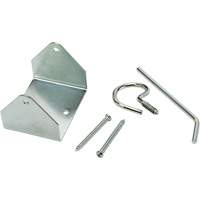 D&eacute;vidoir &agrave; cordon rallonge, 25', SJT, Calibre de 14/3, 13 A M & M Nord Ouest Inc