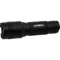 Lampe de poche IPX4, 500 lumens, Piles AAA M & M Nord Ouest Inc